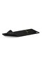 Qck Heavy XXL Gaming Mousepad - Optimized for Gaming Sensors - 4
