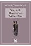 Sherlock Holmes'un Maceraları - 2