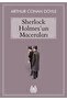 Sherlock Holmes'un Maceraları