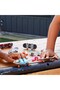 Skate Finger Skateboard and Shoe Packs Skeletos - 2