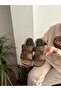 Men's Velcro Adjustable Slippers - 2