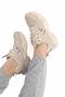 Dakota Pu Women's Daily Sports Shoes 101165483-1kum - 4