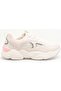Dakota Sand Women's Sneakers - 2