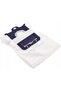 Philips 3100 Series Vacuum and Mop Robot - Aqua Xu3110/02 Compatible Dust Bag