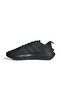Avryn Men's Casual Shoes IG2372 Black - 3