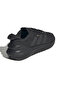 Avryn Men's Casual Shoes IG2372 Black - 6