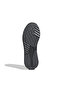 Avryn Men's Casual Shoes IG2372 Black - 7