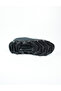 7201 Smoked Unisex Outdoor Shoes - 5