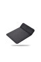 Kablosuz Şarjlı Mousepad