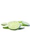 Freeze Dry Slice Lime Dried 50 Gr Does Not Lose Form and Taste Real Colombia Lime - 3
