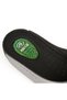 31124 Cyrus Women's Daily Gel Slippers Lead - 4