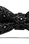 - Mahleb Bow Tie