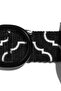 - Mahleb Bow Tie - 4