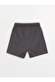 Basic 2-Piece Elastic Waist Shorts Set for Baby Boy - 3