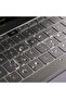 Huawei Matebook 13s 2021 Turkish Q Silicone Keyboard Protector Emd-w56 - 3