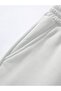 Men's Chest Pocket Detailed Tracksuit Set - 6
