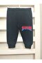 2-thread Seasonal 3-Piece Set, Spider-Man Pattern, Text, Zipper, Hooded Bottom and Top Set, - 5