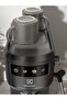 E6EC1-6BST Explore 6 Manual Espresso Machine - 4