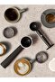 E6EC1-6BST Explore 6 Manual Espresso Machine - 6