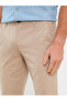 Men's Chino Pants - Standard Fit - 3