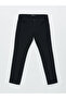 Men's Slim Fit 750 Jean Trousers - 5