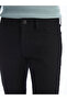 Men's Slim Fit 750 Jean Trousers - 2