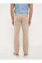Men's Chino Pants - Standard Fit - 5