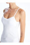 U-Neck Straight Strap Women's Athlete - 4