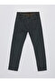 779 Regular Fit Men's Jean Trousers