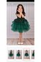 Girl Baby Child Dress - 2