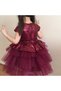 Girl Baby Child Dress - 2