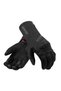 LIVENGOOD GORE-TEX ELDİVEN SİYAH