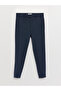 Men's Chino Pants - Skinny Fit - 5