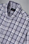 Cotton Shirt - 6