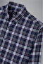 Cotton Shirt - 5