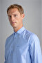 Cotton Shirt - 4