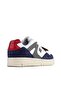 Men's Lace-up Casual Shoes Buck4222 Logan - 3
