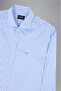Cotton Shirt - 6