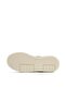 Men's Lace-up Casual Shoes Buck4222 Logan - 5