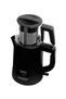 Çay Makinesi SR3300 - 3