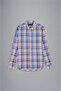 Cotton Shirt - 6