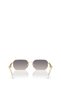 Women's Sunglasses 0Pr A51S58Zvn30C - 4