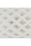 Leather Rope Metallic Rope Bag Rope, Shiny Combed Rope, Matte Leather Rope, Leather Rope, Matte Rope, Metallic Rope - 2