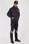 YENİ TİP ÖZEL GÜVENLİK SOFTSHELL - 7