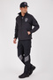 YENİ TİP ÖZEL GÜVENLİK SOFTSHELL - 8