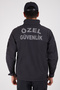 YENİ TİP ÖZEL GÜVENLİK SOFTSHELL - 3