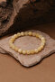 Calcite Stone Bracelet - 2