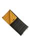 Ursa 350 Plus Khaki -15 Degree Combinable Large Sleeping Bag