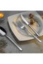 Defne Model Dessert Fork 12 Pieces