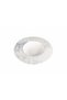 Ethos Smoky Gourmet Plate 27 Cm - 3